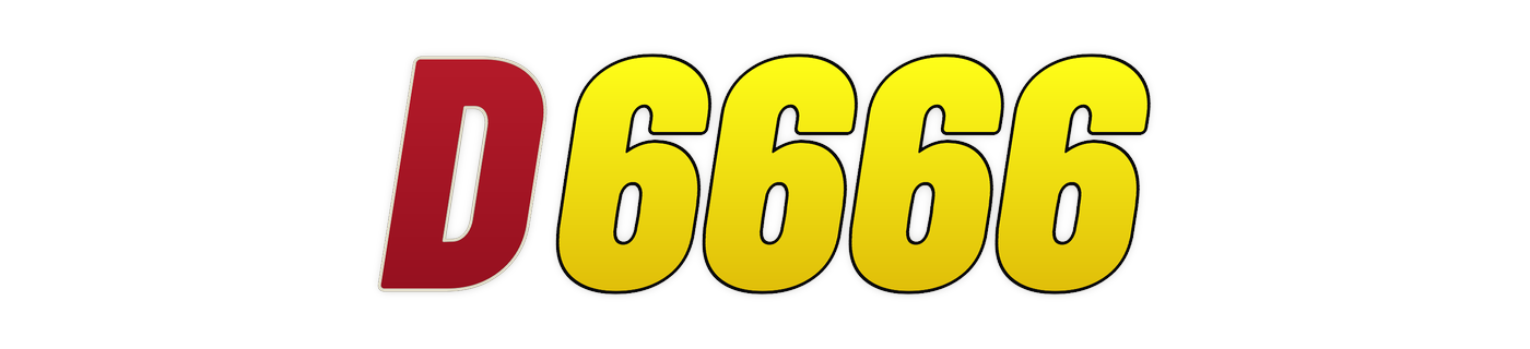 d6666